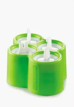 Набор форм для мороженого Zoku