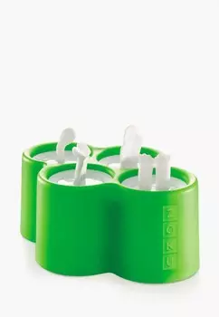 Набор форм для мороженого Zoku