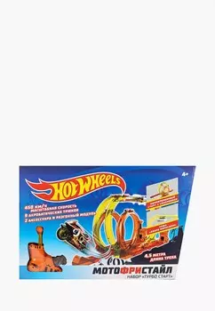 Набор игровой 1Toy