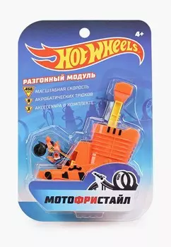 Набор игровой 1Toy