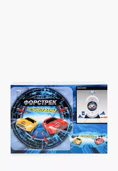 Набор игровой 1Toy