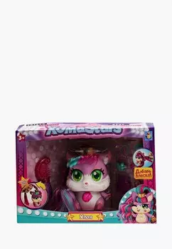 Набор игровой 1Toy