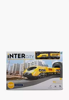 Набор игровой 1Toy