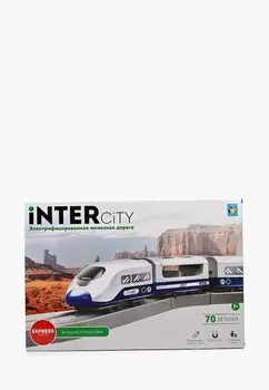 Набор игровой 1Toy