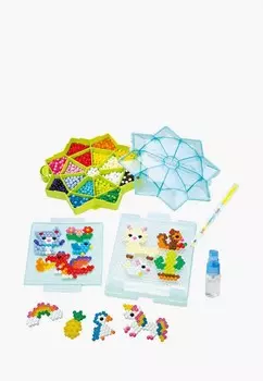 Набор игровой Aquabeads