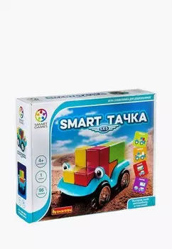 Набор игровой Bondibon