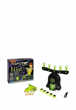 Набор игровой Bondibon