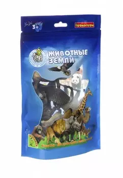 Набор игровой Bondibon