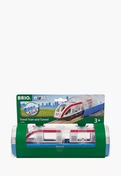 Набор игровой Brio