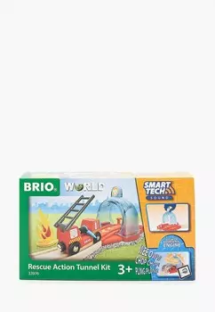 Набор игровой Brio