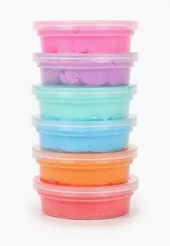 Набор игровой Dream Makers