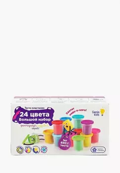 Набор игровой Dream Makers