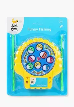 Набор игровой Dream Makers