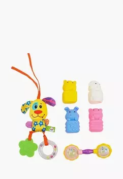 Набор игровой Dream Makers