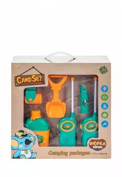 Набор игровой Givito