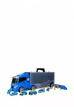 Набор игровой Givito