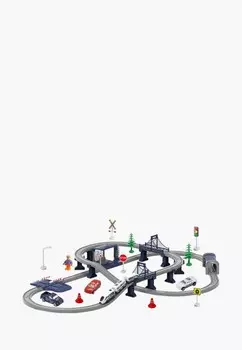 Набор игровой Givito