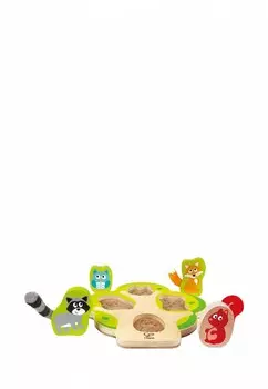 Набор игровой Hape