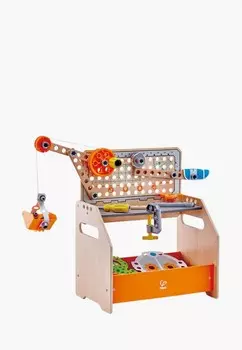 Набор игровой Hape