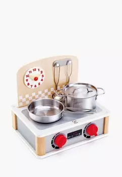 Набор игровой Hape