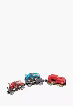 Набор игровой Hape