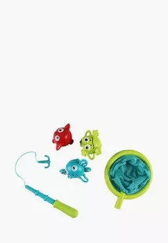 Набор игровой Hape