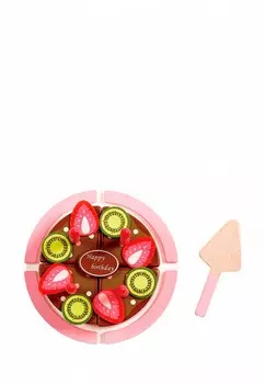 Набор игровой Hape