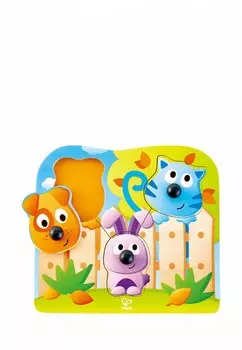 Набор игровой Hape