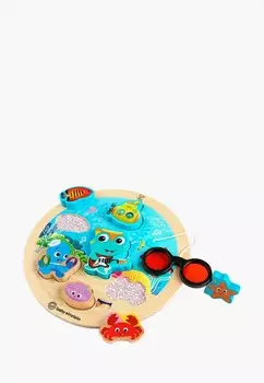 Набор игровой Hape