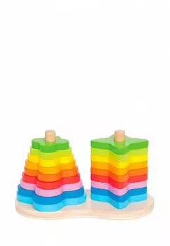 Набор игровой Hape