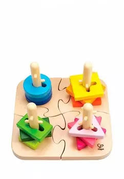 Набор игровой Hape