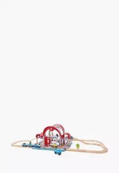 Набор игровой Hape