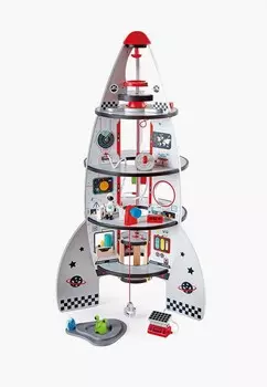 Набор игровой Hape