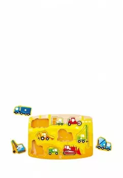 Набор игровой Hape