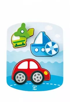 Набор игровой Hape