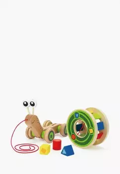 Набор игровой Hape