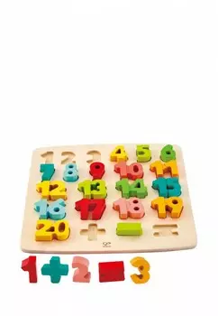 Набор игровой Hape