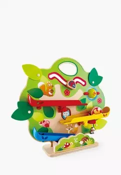 Набор игровой Hape