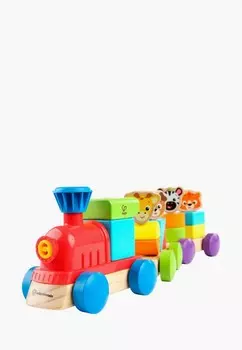 Набор игровой Hape