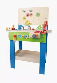 Набор игровой Hape