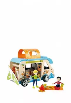 Набор игровой Hape