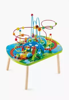 Набор игровой Hape