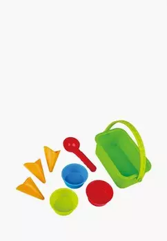 Набор игровой Hape