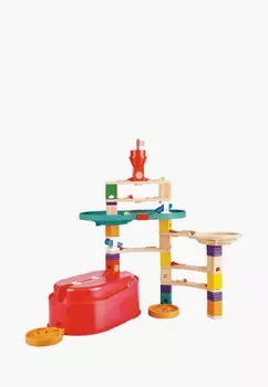 Набор игровой Hape