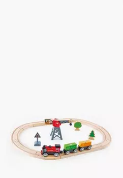 Набор игровой Hape