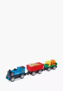 Набор игровой Hape