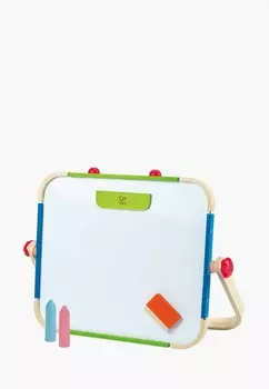 Набор игровой Hape