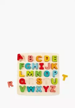 Набор игровой Hape