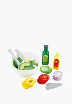 Набор игровой Hape