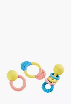 Набор игровой Hape